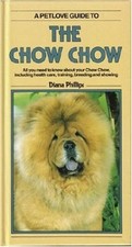 Usado, The Chow Chow comprar usado Usado, The Chow Chow comprar usado  Enviando para Brazil