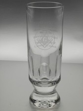 Vintage masonic firing for sale  BOURNEMOUTH