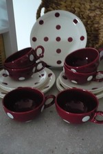 Vintage retro meakin for sale  BOURNE