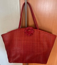 Paolo masi red for sale  Auburn