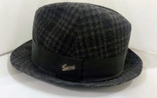 gucci fedora for sale gucci fedora for sale Cleveland