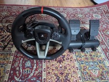 Hori racing apex for sale  SOUTHSEA