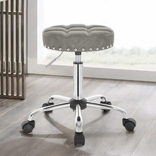 Computer office chair for sale  WALSALL