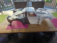 losi 5 for sale losi 5 for sale  PRESCOT