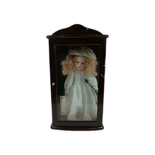 Vintage ashley belle for sale  Erie