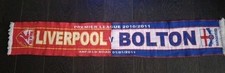 Liverpool bolton wanderers for sale  BOLTON