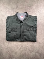 Chemise wrangler flex d'occasion  Erstein