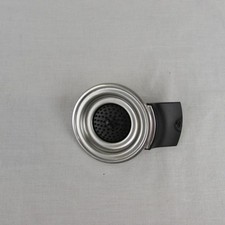 Porte dosette tasse d'occasion  Artigues-près-Bordeaux