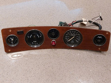 Triumph 2500 mk2 for sale  BURNLEY