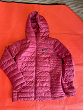 Women patagonia sweater for sale  Orangevale
