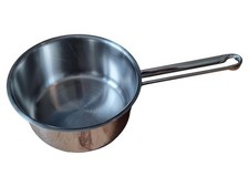 Wmf stieltopf kochtopf gebraucht kaufen  Deutschland