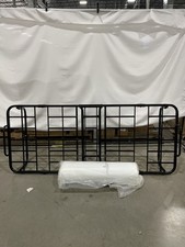 Oeko tex rollaway for sale  Haltom City