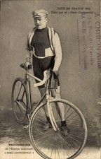 Cpa tour france gebraucht kaufen Cpa tour france gebraucht kaufen  Berlin