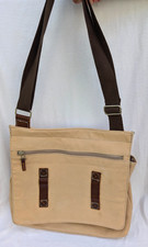 Vintage banana republic for sale  Carlisle