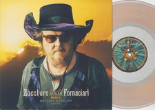 Zucchero doc usato  Grottaferrata