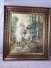 Hans durr original for sale  Joliet