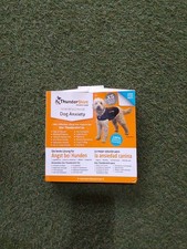 thundershirt for sale  BATLEY