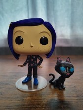 coraline for sale  Pittsboro