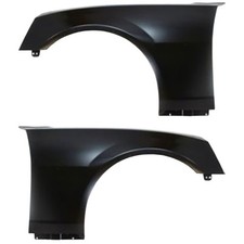 Front fender set for sale  La Salle