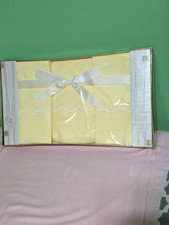 bed vintage set for sale bed vintage set for sale Leavenworth