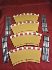 Scalextric c8225 radius for sale  PLYMOUTH