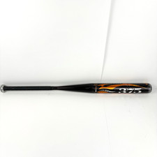 Demarini 375 double for sale  Roy