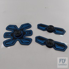 Bauchmuskeltrainer ems trainin gebraucht kaufen Bauchmuskeltrainer ems trainin gebraucht kaufen  Neustadt b.Coburg