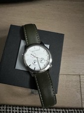 marc o polo uhr gebraucht kaufen marc o polo uhr gebraucht kaufen Hannover