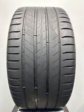 Michelin latitude sport for sale  Staten Island