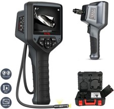 Autel maxivideo mv480 for sale  Walton