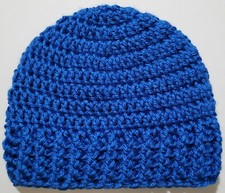 Beanie months hat for sale  Graham