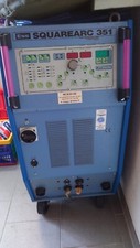 wig ac dc gebraucht kaufen wig ac dc gebraucht kaufen Rheinstetten
