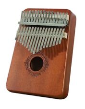 Kalimba key thumb for sale  MANCHESTER