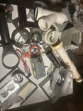 Lot electrical plumbing for sale  Dayton