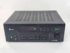 Outlaw audio model for sale  Sacramento