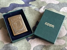 1999 vintage zippo for sale  Huntington Beach