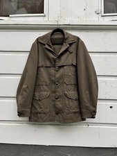 Wool twill forestry for sale  Chico