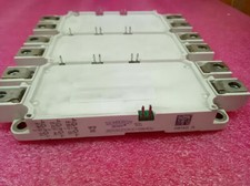 Semix253gd126hdc semikron igbt d'occasion  France