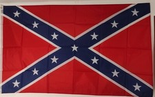 Fahne flagge xxl gebraucht kaufen  Nümbrecht