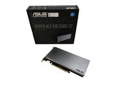 Asus hyper m.2 for sale  Phoenix
