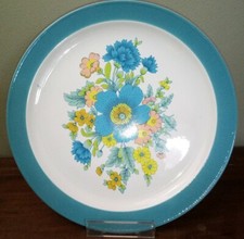 Vintage 1970 barratts for sale  KIDWELLY