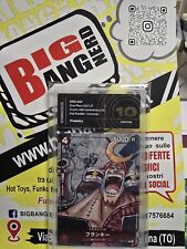 Tcg one piece usato  Avigliana