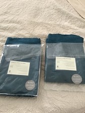 West elm imperial for sale  Summerville