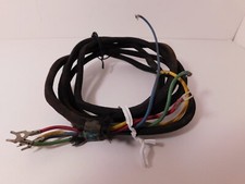 Used original black for sale  Saint John