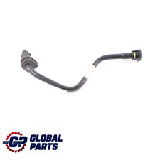 Bmw f20 f21 gebraucht kaufen  Deutschland