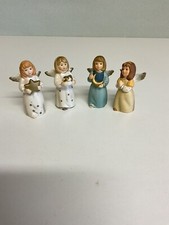 Kleine goebel engel gebraucht kaufen  Rodewisch