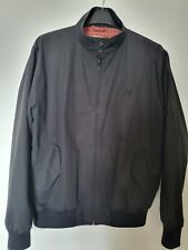 Cro jack jackets for sale  MARGATE