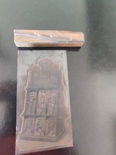 tampons jouet d'occasion tampons jouet d'occasion  Bergues