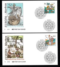Brd 1990 1998 gebraucht kaufen  Halver