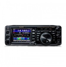 Yaesu 991a 100w usato  Roma